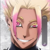 shidou