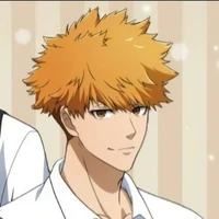 kunigami rensuke