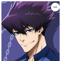 karasu