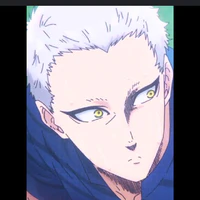 noa