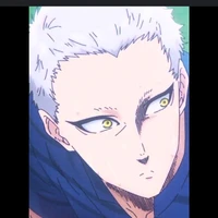noa