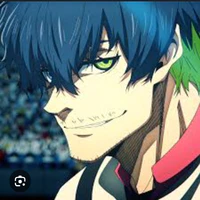 aiku