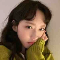 Han Ji Hyun 