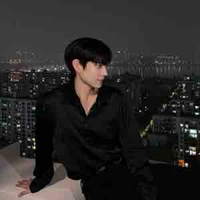 Kim Young Dae 