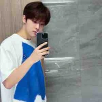 Lee Tae Vin 