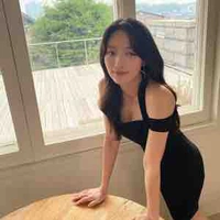 Pyo Ye Jin 