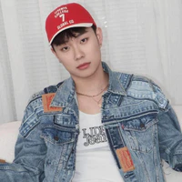 đăng dương