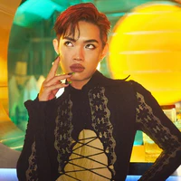 thanh pháp