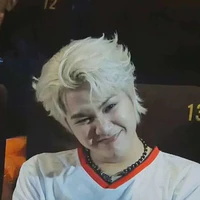 đức duy