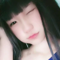 t/g