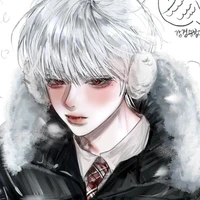Yoshibara Yuki