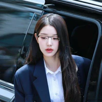 Jang Wonyoung