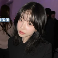 Jo Yuri