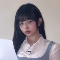 Naoi Rei