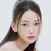 Im Choyeon