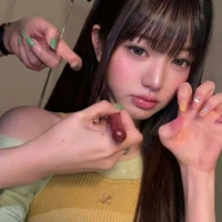 Jinn đã hết létt