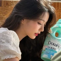 Chin sẽ ngược 50 chap