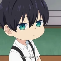 Yuzuki Gakuto