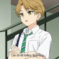 Nikaidou Yuma