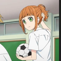 Kirishima Uta