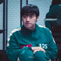 min su