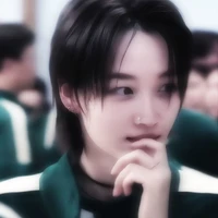se mi