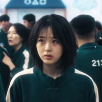 young mi