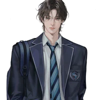 jae hyun