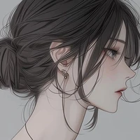 mẹ (min su)