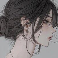 mẹ (min su)