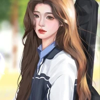 joo hee