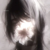 Athetina July Alessandra