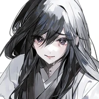 •Sakasa Yanni•°NVP°•