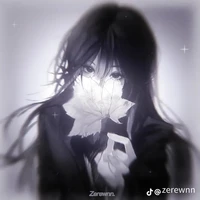 •Cô Y tế •°NVP°•