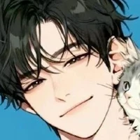 Hoàng Vũ Nhật Anh