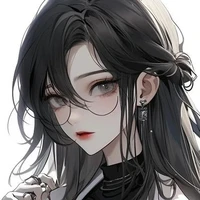 Ngô Hà Hải Tuyền