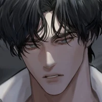 Nguyễn Khánh Quân