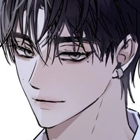 Trần Bảo Minh Đăng