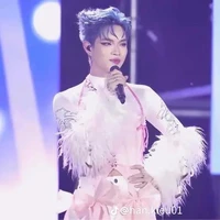 Thanh Pháp {Mèo}