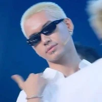 Thượng Long {Cá Mập}
