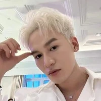 Ngọc Dương{sói}