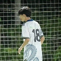 Minh Nguyên{cáo}