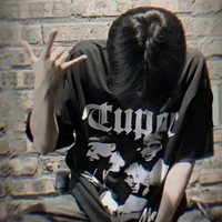 Minh Huy{sói}
