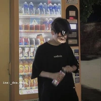 Gia Bảo{Cá Voi}