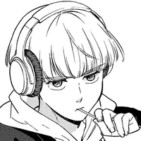 Kaji Ren