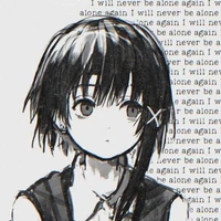 Tác giả/cơm nắm