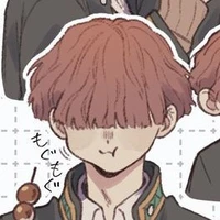 Kusumi Yuto