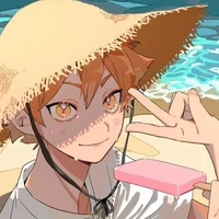 TG/Sou