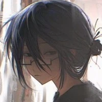 Hajime Kyo