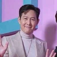 Lee Jung-jea